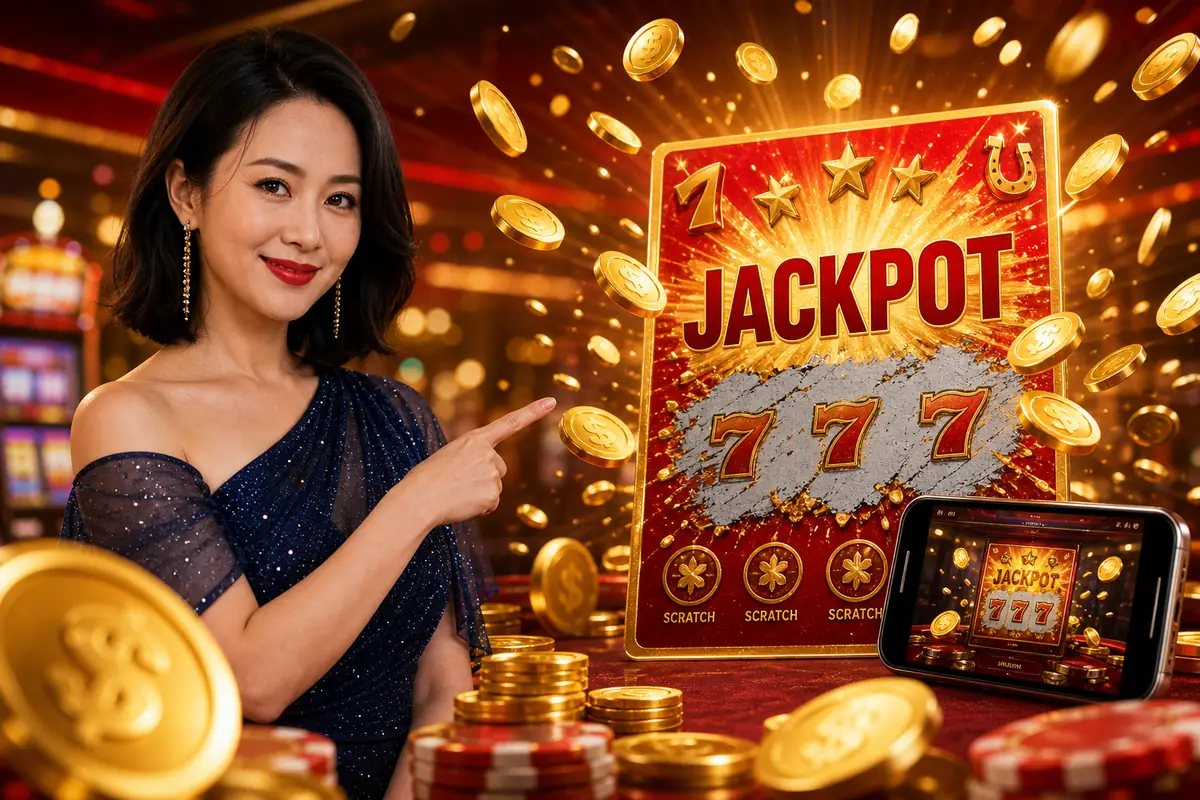 789pf