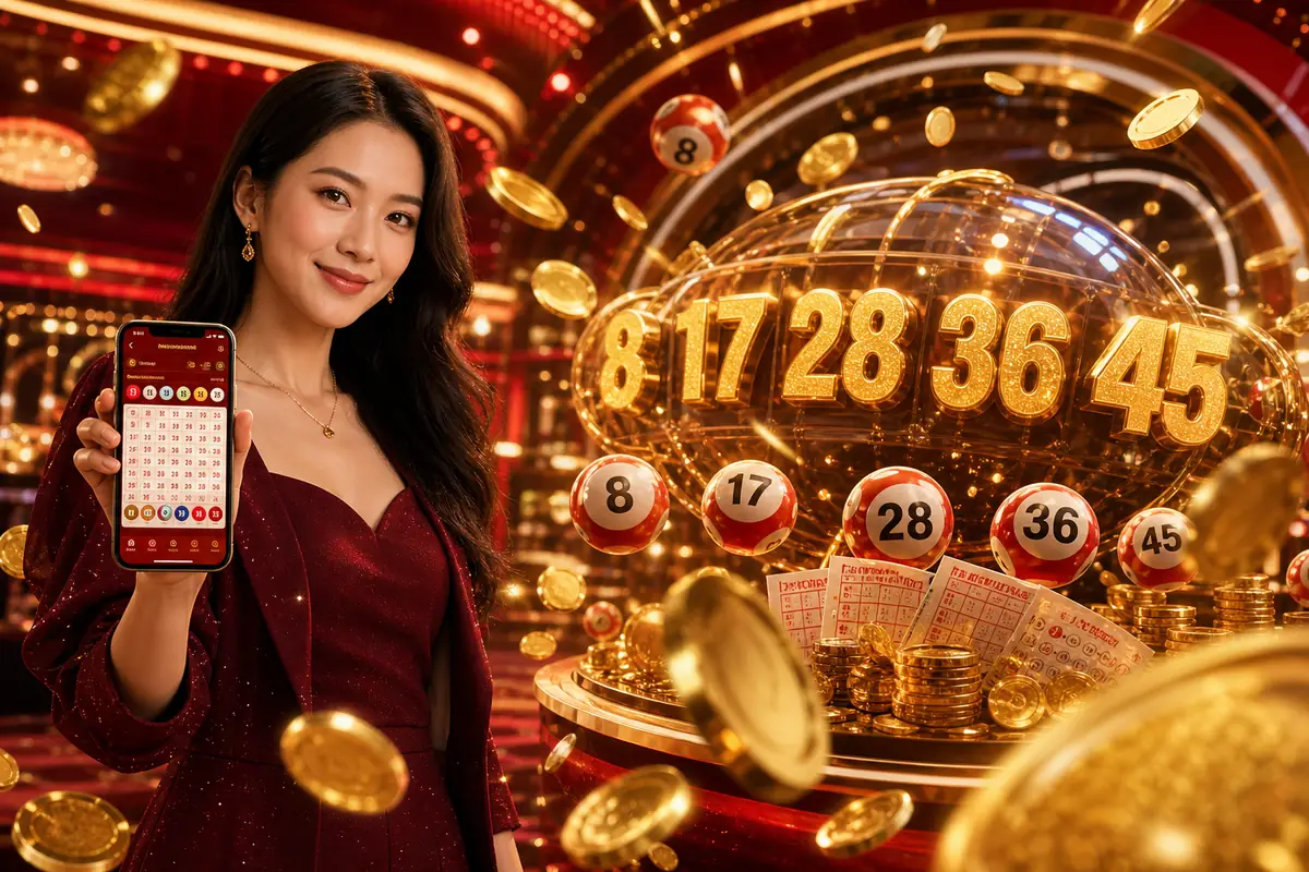 789pf