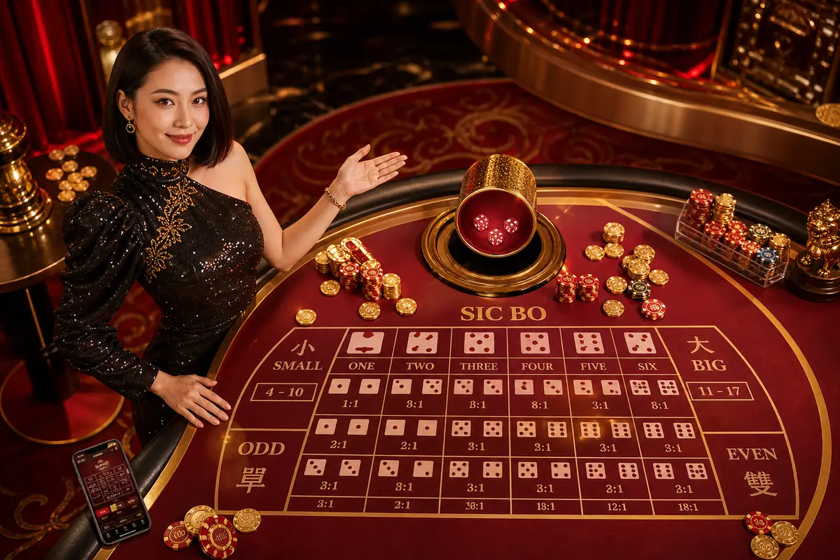 789pf – Nhà cái uy tín hàng đầu Việt Nam