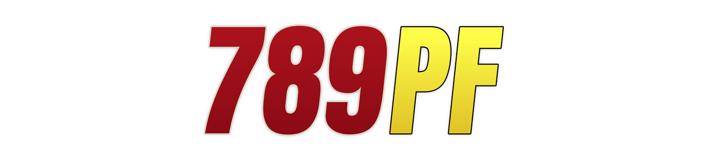 789pf